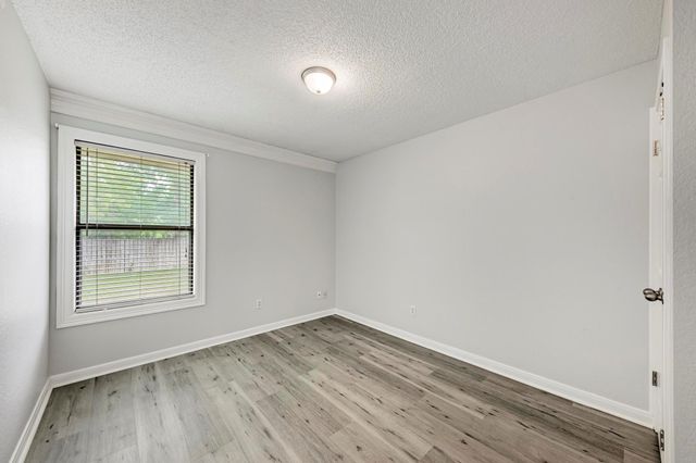 2104 Mimosa TRL, Round Rock, TX 78664