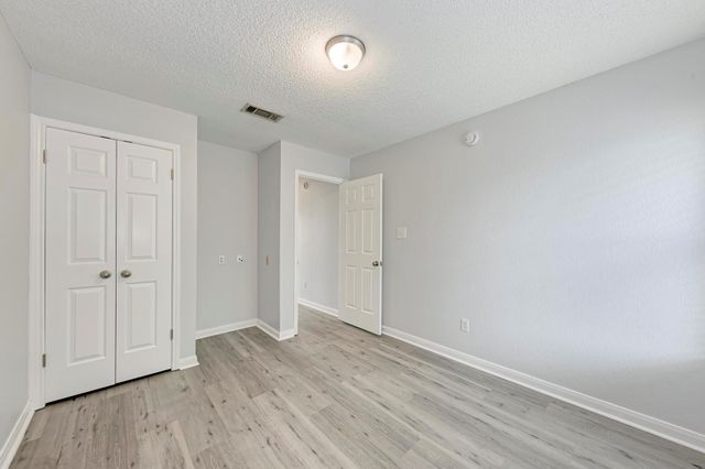 2104 Mimosa TRL, Round Rock, TX 78664