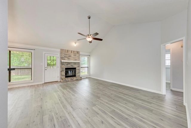 2104 Mimosa TRL, Round Rock, TX 78664