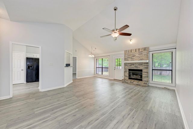 2104 Mimosa TRL, Round Rock, TX 78664