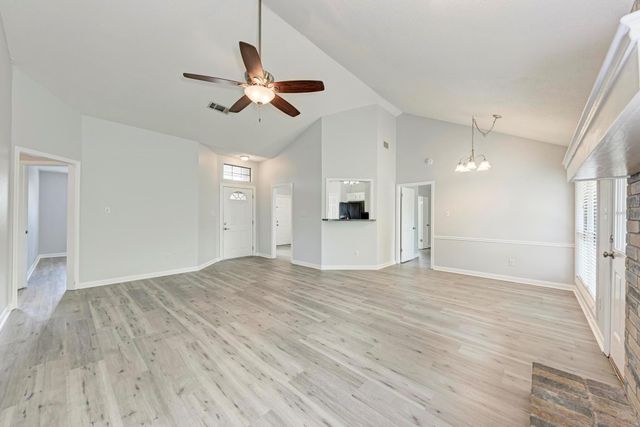 2104 Mimosa TRL, Round Rock, TX 78664