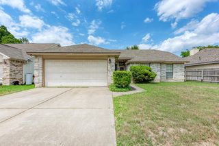 2104 Mimosa TRL, Round Rock, TX 78664