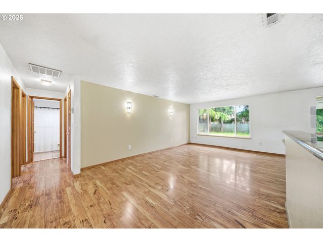 10717 Ne 44TH St, Vancouver, WA 98682