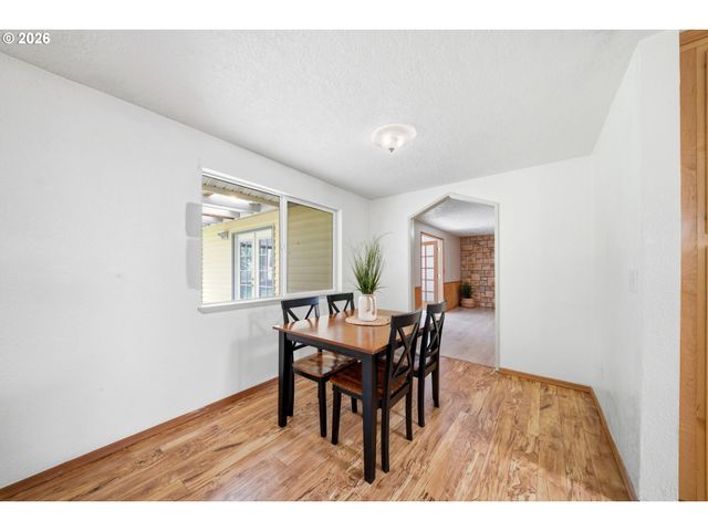 10717 Ne 44TH St, Vancouver, WA 98682