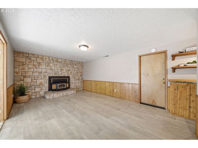 10717 Ne 44TH St, Vancouver, WA 98682