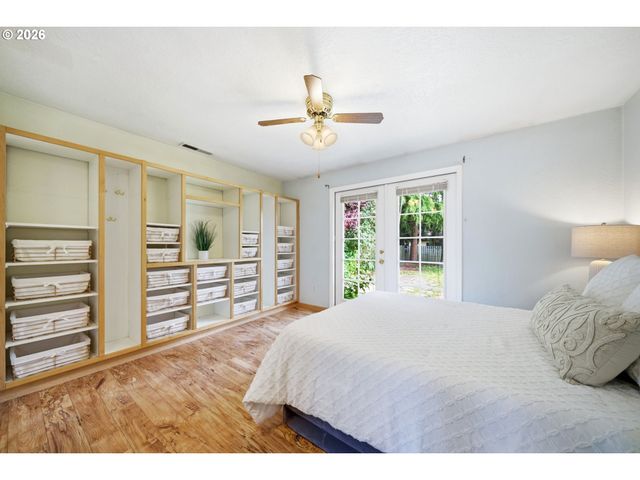 10717 Ne 44TH St, Vancouver, WA 98682