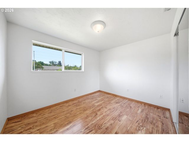 10717 Ne 44TH St, Vancouver, WA 98682