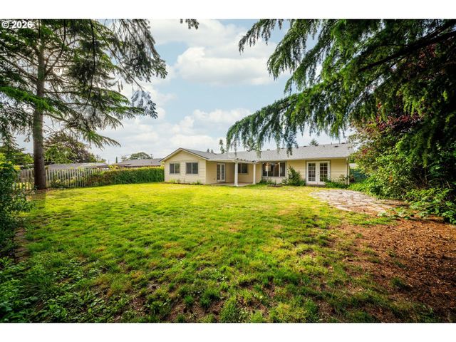 10717 Ne 44TH St, Vancouver, WA 98682