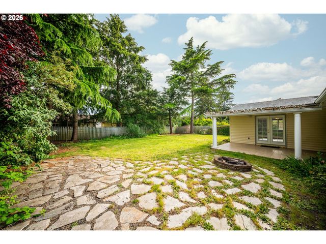 10717 Ne 44TH St, Vancouver, WA 98682