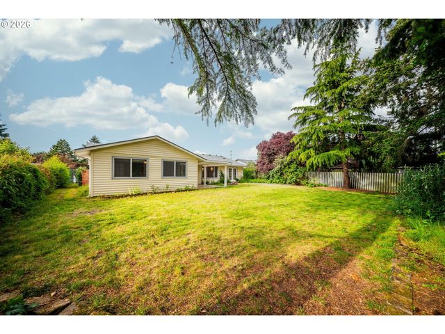 10717 Ne 44TH St, Vancouver, WA 98682