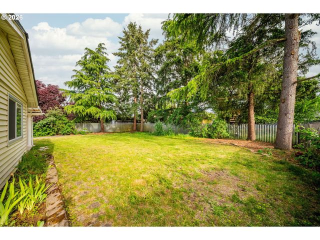 10717 Ne 44TH St, Vancouver, WA 98682