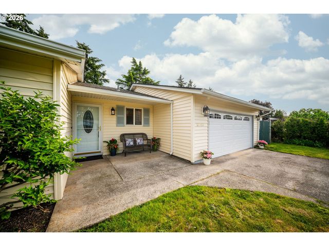 10717 Ne 44TH St, Vancouver, WA 98682