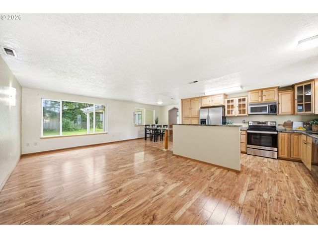 10717 Ne 44TH St, Vancouver, WA 98682