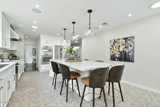 4356 Bel Aire Drive, La Canada Flintridge, CA 91011