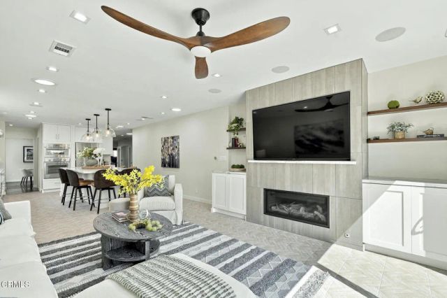 4356 Bel Aire Drive, La Canada Flintridge, CA 91011