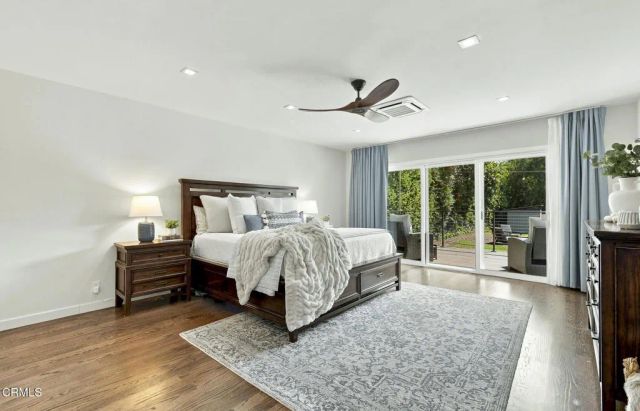 4356 Bel Aire Drive, La Canada Flintridge, CA 91011