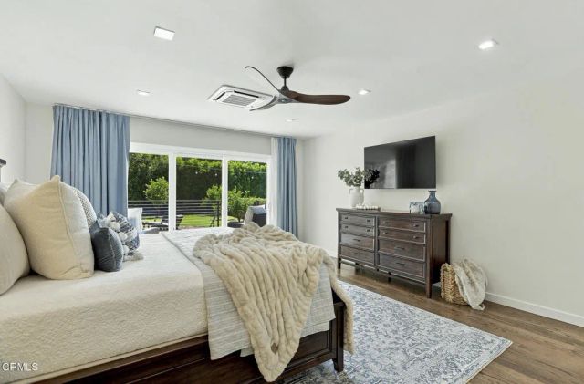 4356 Bel Aire Drive, La Canada Flintridge, CA 91011