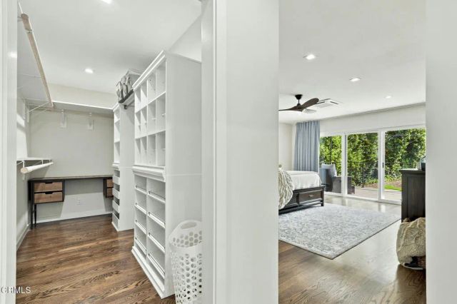 4356 Bel Aire Drive, La Canada Flintridge, CA 91011