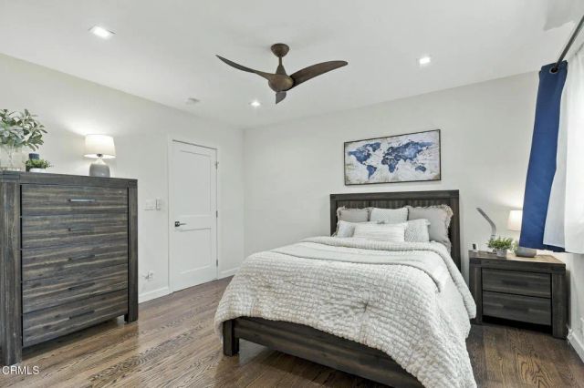 4356 Bel Aire Drive, La Canada Flintridge, CA 91011