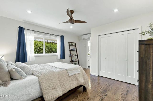 4356 Bel Aire Drive, La Canada Flintridge, CA 91011