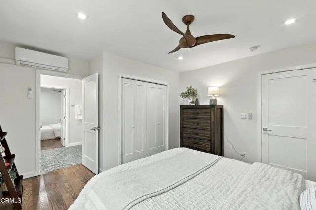 4356 Bel Aire Drive, La Canada Flintridge, CA 91011