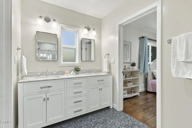 4356 Bel Aire Drive, La Canada Flintridge, CA 91011