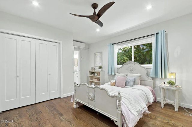 4356 Bel Aire Drive, La Canada Flintridge, CA 91011