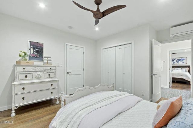 4356 Bel Aire Drive, La Canada Flintridge, CA 91011