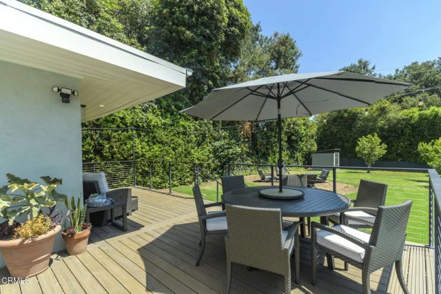 4356 Bel Aire Drive, La Canada Flintridge, CA 91011