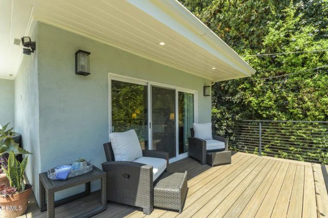 4356 Bel Aire Drive, La Canada Flintridge, CA 91011