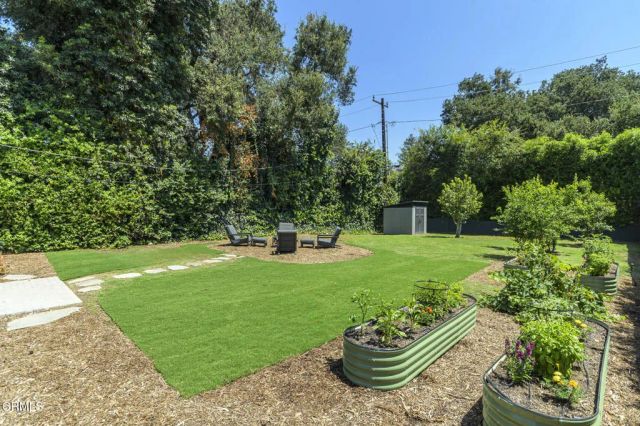 4356 Bel Aire Drive, La Canada Flintridge, CA 91011