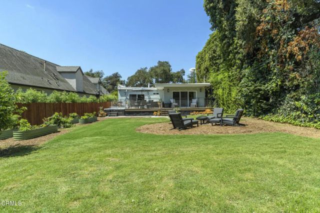 4356 Bel Aire Drive, La Canada Flintridge, CA 91011