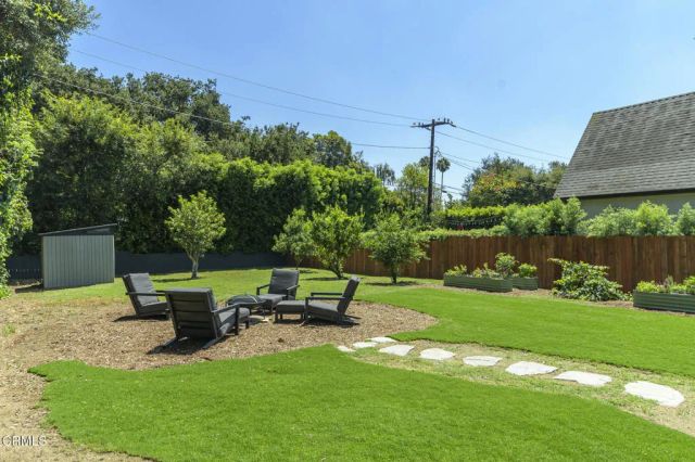 4356 Bel Aire Drive, La Canada Flintridge, CA 91011