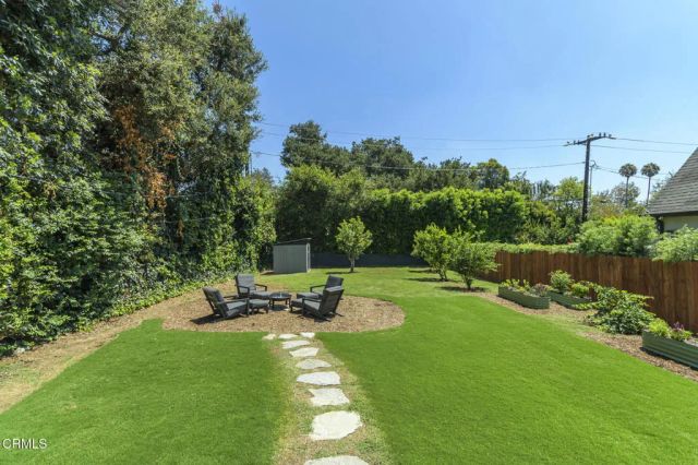 4356 Bel Aire Drive, La Canada Flintridge, CA 91011