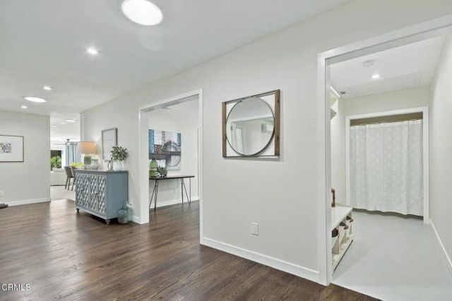 4356 Bel Aire Drive, La Canada Flintridge, CA 91011