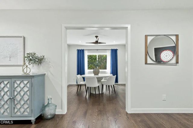 4356 Bel Aire Drive, La Canada Flintridge, CA 91011