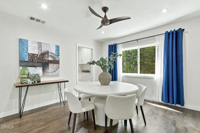 4356 Bel Aire Drive, La Canada Flintridge, CA 91011