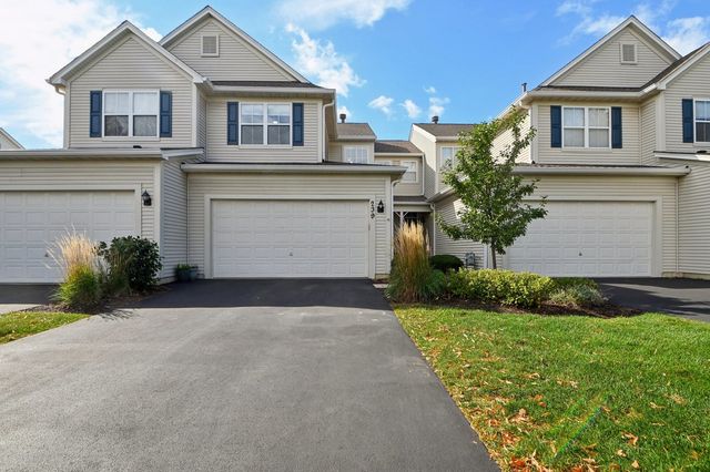 239 GRAND RIDGE Road, St. Charles, IL 60175