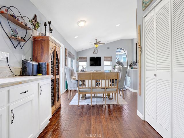 15 Dusty Trail, Trabuco Canyon, CA 92679