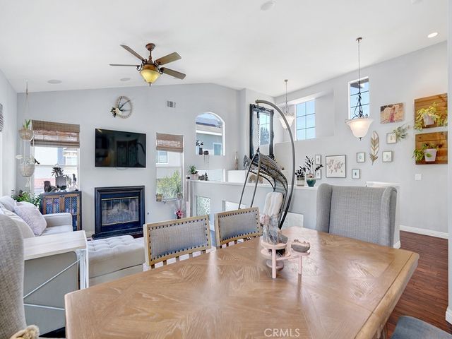 15 Dusty Trail, Trabuco Canyon, CA 92679