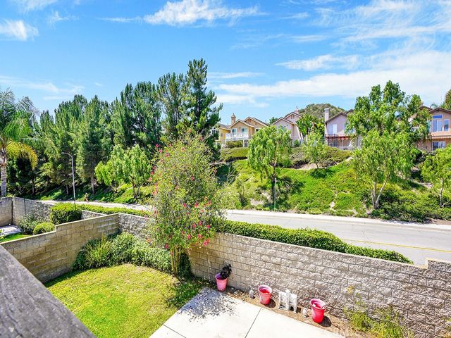 15 Dusty Trail, Trabuco Canyon, CA 92679