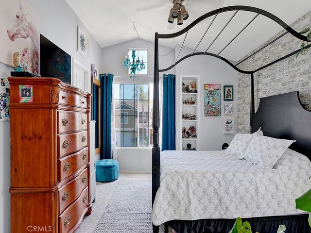 15 Dusty Trail, Trabuco Canyon, CA 92679