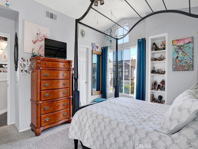 15 Dusty Trail, Trabuco Canyon, CA 92679