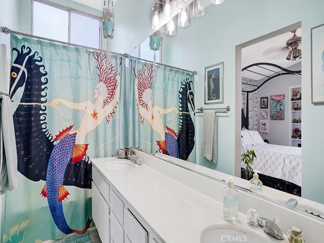 15 Dusty Trail, Trabuco Canyon, CA 92679