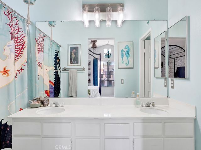 15 Dusty Trail, Trabuco Canyon, CA 92679