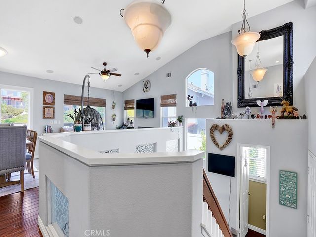 15 Dusty Trail, Trabuco Canyon, CA 92679