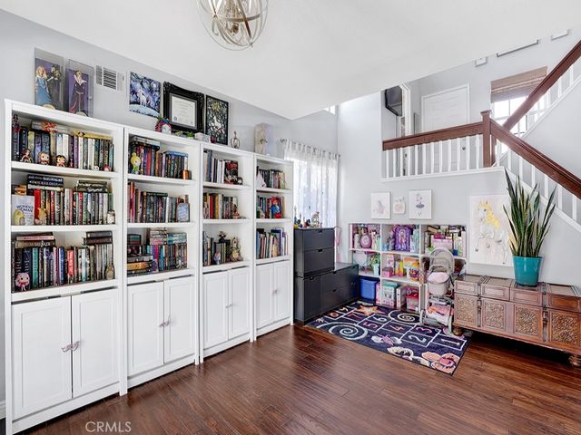 15 Dusty Trail, Trabuco Canyon, CA 92679