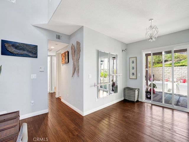 15 Dusty Trail, Trabuco Canyon, CA 92679