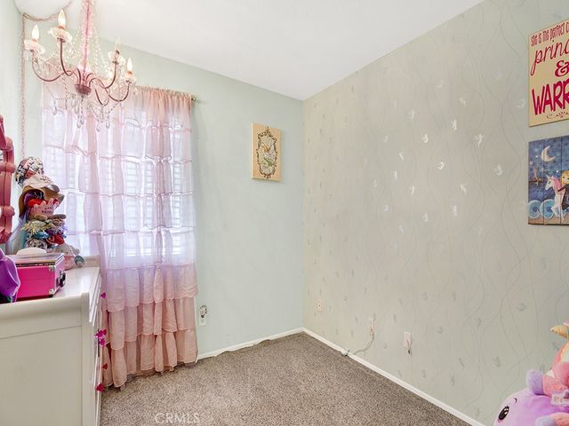 15 Dusty Trail, Trabuco Canyon, CA 92679