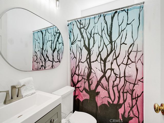 15 Dusty Trail, Trabuco Canyon, CA 92679